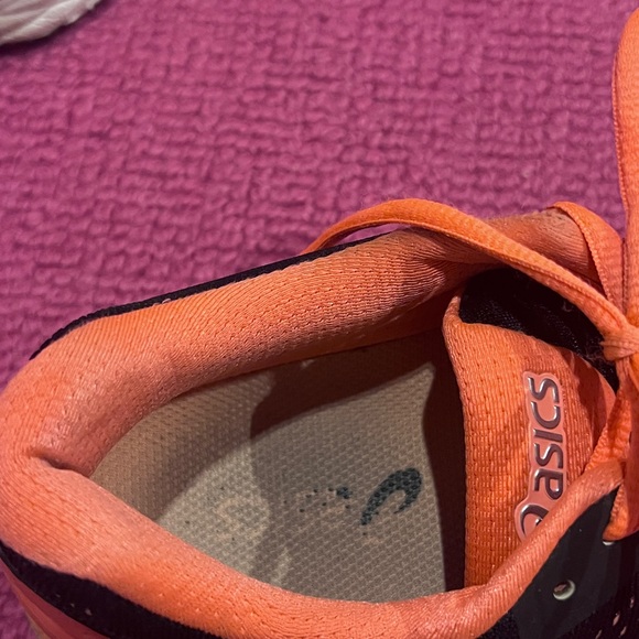 GEL-KAYANO 23 sneakers - Picture 7 of 9